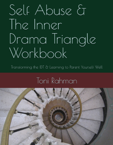 IDT Workbook – Now Available!